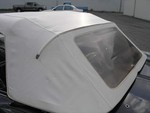 1966 Corvette Convertible For Sale